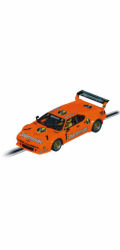Carrera Digital 132     20032031  BMW M1 Procar"Jägermeister,No.1"