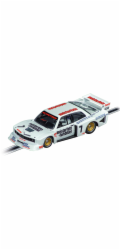 Carrera Digital 132     20032037  BMW 320 Turbo Flachbau "No.7"