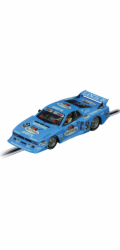 Carrera Digital 132     20032029  Lancia Beta Montecarlo "No.51"