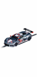 Carrera Digital 132     20032025  Chevrolet Corvette C8.R "No.4"