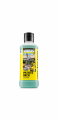 ČISTIČ PATIO&DECK KARCHER RM 564 - 500ML