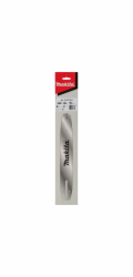 Řezací pás MAKITA 191G16-9, 350 mm, 1,1 mm
