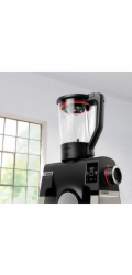 Bosch MUZ S6MX ThermoSafe  Food Pro. Mixing Cup MUM Series6