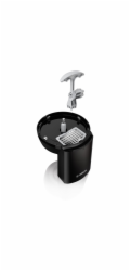 Bosch MUZ S68CC  Cube Cutter MUM Series 6