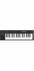 Behringer Behringer SWING - USB/MIDI/CV ovládací klávesnice