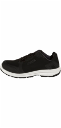 uvex low shoes 6596/2 S3 sz.44  PUR-Sole W11