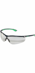 uvex sportstyle planet fbl. sv  ext. anth/jade