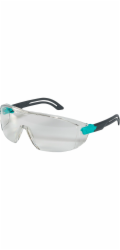 uvex i-lite planet clear sv  excellence
