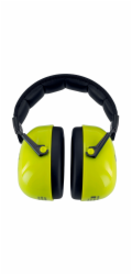 uvex Kapsel-GH uvex K30