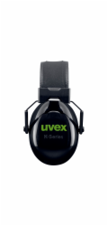 uvex Kapsel-GH uvex K10