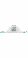 uvex silv-Air classic 2310 planet 15x