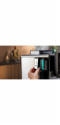 Siemens TZ 800Z2  Decalcifier