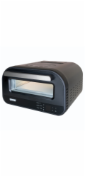 Unold 68815 Don Luigi Pizzaofen