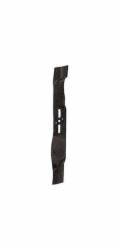 Nůž na trávu Makita 671002550, 33 cm