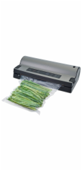 Solis Vac Prestige 575