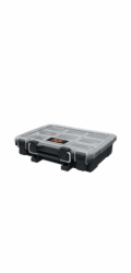 Organizér  Keter ROC Pro Gear 2.0 Half organizer 