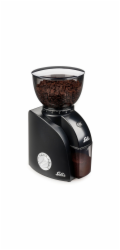 Solis Scala Zero Static 1662