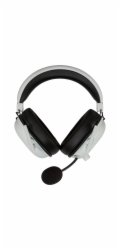 Razer BlackShark V2 HyperSpeed White