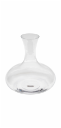 Alessi Mami-XL Decanter  SG119/4000