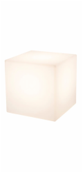 8 seasons Shining Cube 33 Solar