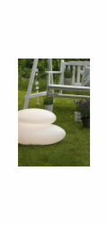 8 seasons Shining Stone XL Solar