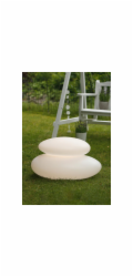 8 seasons Shining Stone XL