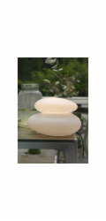 8 seasons Shining Stone Solar