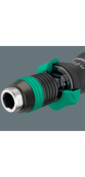 Wera Kraftform Kompakt 838 RA-R  M Set 1