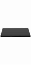 Alfa Forni Shelf for Module  80x80cm