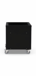 Alfa Forni Modular Cooking Stn.  80x80cm Frame