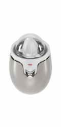 Alessi Lis na citrusy bílý SG63 W