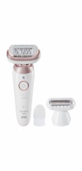 Braun Silk-epil Flex 9-030 3D  SensoSmartTM