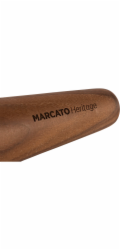 Marcato IL MATTARELLO Heritage  válecek na testo na nudle