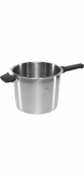 Fissler Vitavit Premium 6l  tlakovy hrnec 22cm