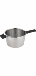 Fissler Vitavit Premium 4.5l  Pressure Cooker 22cm