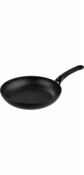 Fissler Adamant Classic 28cm  Pan