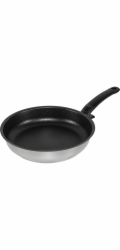 Fissler Adamant Premium 28cm  Pan