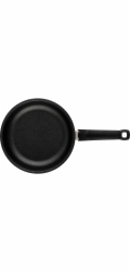 Fissler Adamant Premium 24cm  Pan