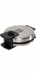 WMF Lono Waffle Maker