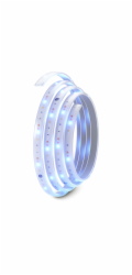 Nanoleaf Essentials Matter - lysstrips