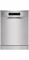 ELECTROLUX LAIS ESM48310SX Myčka nádobí