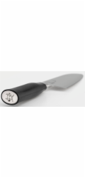 KAI Tim Mälzer KAMAGATA  ham knife 23cm