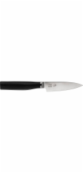 KAI Tim Mälzer KAMAGATA  paring knife 9cm