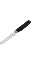 KAI Tim Mälzer KAMAGATA  vegetable knife 9cm