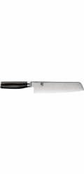 KAI SHUN PR. Tim Mälzer MINAMO  SANTOKU 20cm