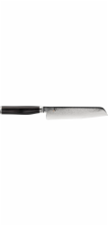 KAI SHUN PR. Tim Mälzer MINAMO  Utility Knife 15cm