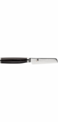 KAI SHUN PR. Tim Mälzer MINAMO  vegetable knife 9cm
