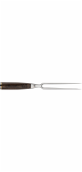 KAI SHUN PREMIER Tim Mälzer  carving fork 16,5cm