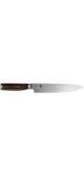 KAI SHUN PREMIER Tim Mälzer  kitchen knife 24cm