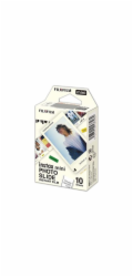 Fujifilm INSTAX MINI PHOTO  SLIDE WW 1